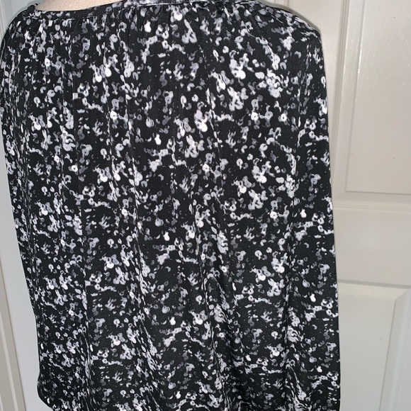 Michael Kors Blouse - Picture 7 of 8